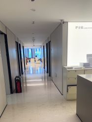 -上海时光整形外科医院