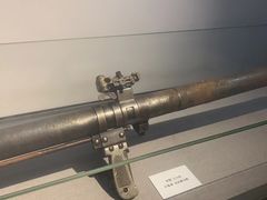 -新四军黄桥战役纪念馆(新馆)