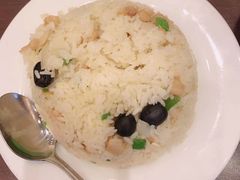 -澳门木偶葡国餐厅(珠海店)