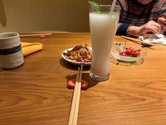 -松涛日本料理