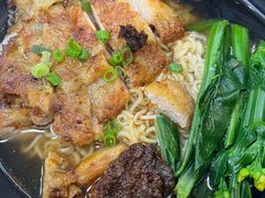 -華歡冰室-WahFoon(吉大店)