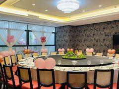 -随和家宴·川菜(杜甫草堂店)
