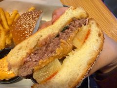 -悠航SLOWBOAT(三里屯店)