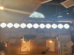 -全牛匠·乐山跷脚牛肉(新中关店)