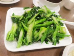 -大唐靓汤江门私房菜(景田店)