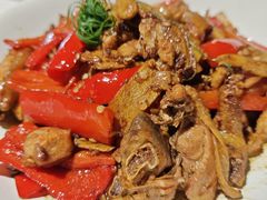 -时间仓(月湖公园店)