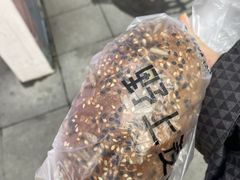 -野上麦田(中贸广场店)