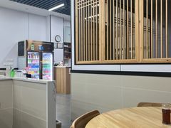 -凡老头米线砂锅(古荡新村西粮站)