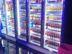 -欢唱KTV(东街店)