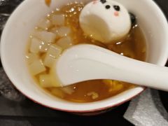 -知楚•精致湖北菜(武商MALL店)