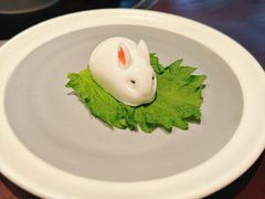 -上名堂·鱼头好吃(体育场路店)