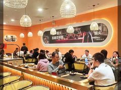 -万达广场(齐齐哈尔建华店)