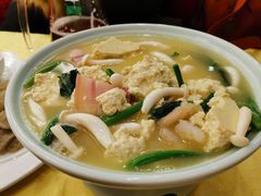 -同和居(什刹海店)