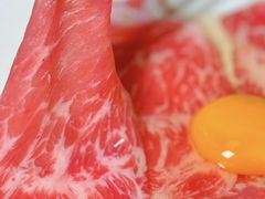 -张哞哞·鲜切牛肉自助火锅(高德置地店)