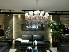 -剪刀石头布家居广场