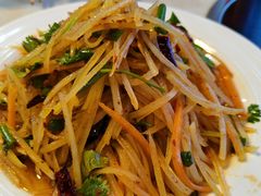 -凤栖府川菜(沙河店)