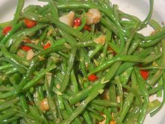 -鸽子侯·家宴·平价海鲜(市图书馆店)