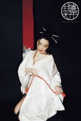点击看大图 -持熹光年写真体验馆