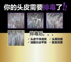 -Bollins波林丝•专研护发中心