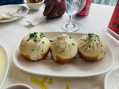 -上海会馆(香港名都店)