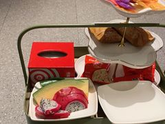 -海底捞火锅(海宁路店)