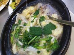 -胖姐烧烤(总店)