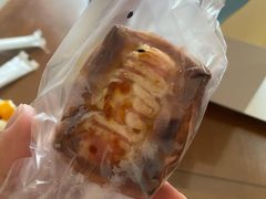 -好利来(新宜白店)