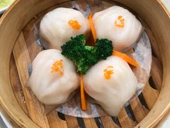 -鹅冠港式茶餐厅(来福士店)