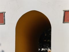-普陀宗乘之庙(小布达拉宫)