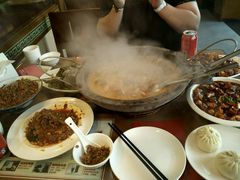 -川外川(星海店)