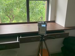 -全屋清新除甲醛 上海