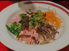 -福照楼汽锅鸡·云南特色菜(火车站锦江店)