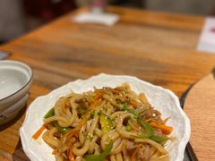 -赤坂亭M9和牛烧肉(世博源店)