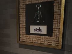 -曲水兰亭(北京四惠店)