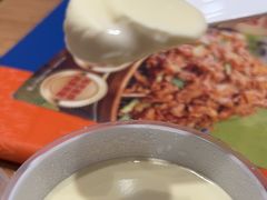 -西部马华清真兰州牛肉面·烧烤夜市(关东店)