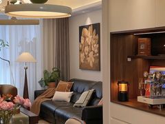 -住范儿家装·整体家装·装修设计