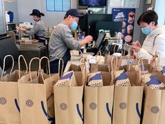 -瑞幸咖啡(中关村科贸电子城店)