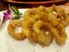 -尊品牛排(沙湾印象汇店)