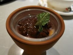 -俏牛哥鲜牛肉牛肆馆(重庆天地店)