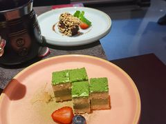 -降霜牛寿喜烧.和牛金赏Plus(501城市广场店)