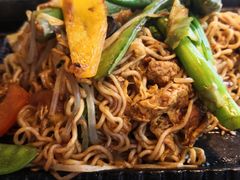 -翠华餐厅(湾仔店)