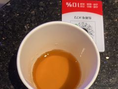 -欢乐迪KTV(南坪上海城店)