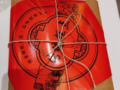 -江仙雅居(苏州桥店)