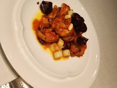 -许家菜.艺创菜(仁和新城店)