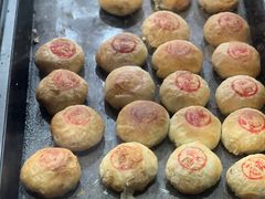 -新川饮食(新川小区店)