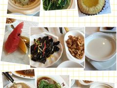 picture-阿一鲍鱼·20年匠心传承(天河北旗舰店)