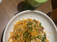 -乐班 Le'ban(凯德新地城店)