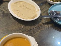 -Mevlana梅夫娜土耳其餐厅·清真