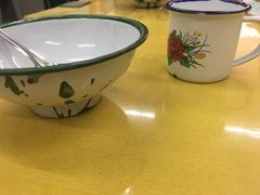 -做了不起的80后