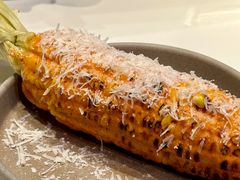 -胡麻(静安嘉里店)